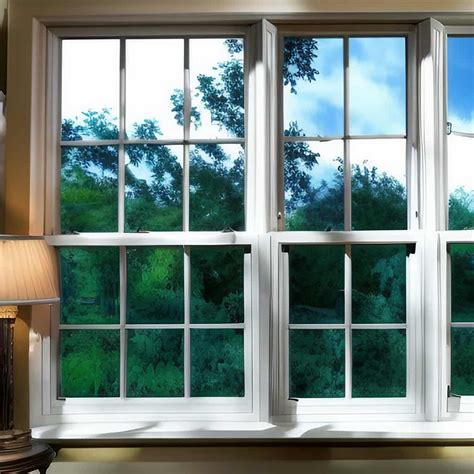 andersen casement window won't close all the way|More.